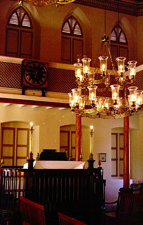 synagoguebar018