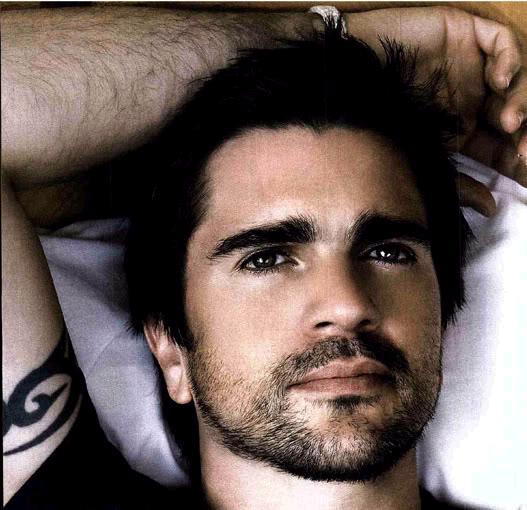Juanes - Photo Colection