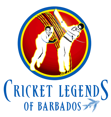 cricket logo pics. to cricket yesterday at