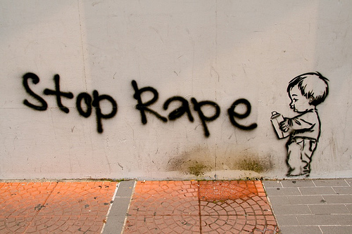 http://repeatingislands.files.wordpress.com/2011/07/stop-rape.jpg