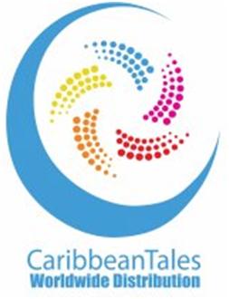 Caribbean Tales Worldwide Distribution