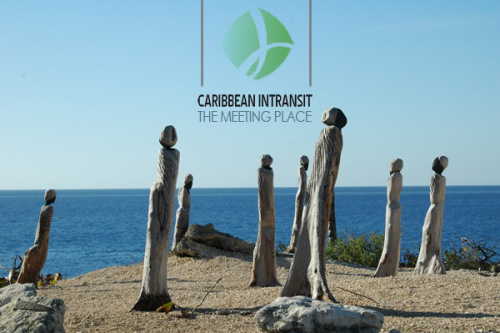carib.design_image1