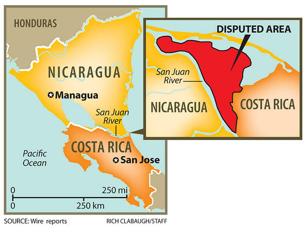 Nicaragua-and-Costa-Rica-border_full_600