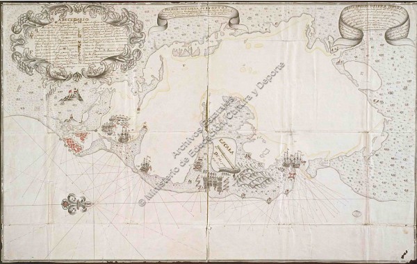 Cartagena-de-Indies-1739-web-600x380