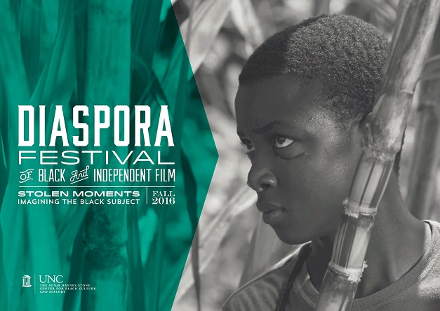 diasporafestival