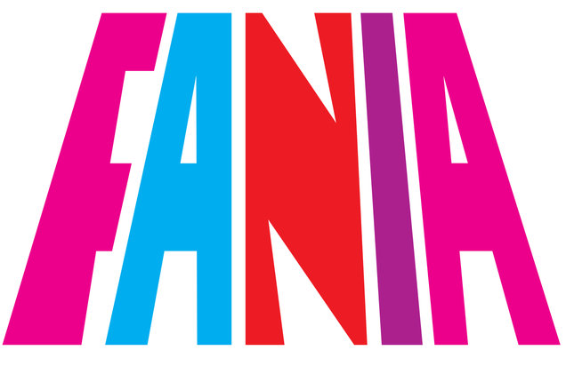 fania-logo-2017-billboard-1548.jpg